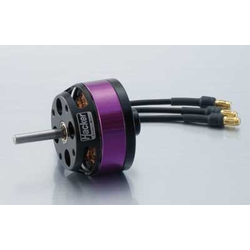 Hacker A30-22 S