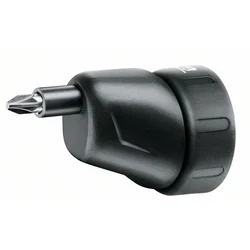 Bosch 1600A001YA Ekscentar nastavak za IXO
