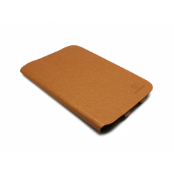 Maska Tucano Folio Case za Samsung Galaxy Tab 3.0 (Note 8.0 ) zlatna