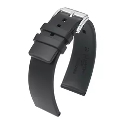 HIRSCH Pure 40538850-2-18