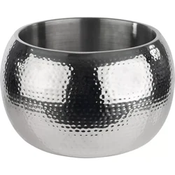 APS Big Bowl, 8 l