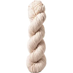 Urth Yarns 16 Worsted Br10 Pletilna preja