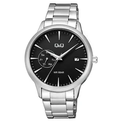 Q&Q A12A-009PY