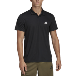adidas Majica Essential Base Poloshirt