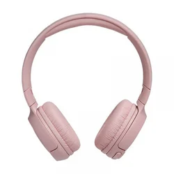 Bluetooth slusalice JBL Tune 510 BT Roze