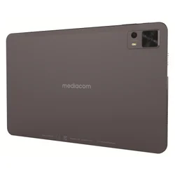 MEDIACOM Smartpad AZIMUT4 PRO SP1AZ48P 11.97 T616 8GB 128GB