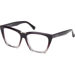 Max Mara MM5188-B 083