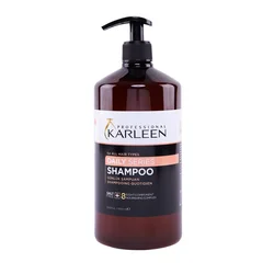 Šampon za svakodnevnu upotrebu 1000 ml