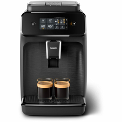 PHILIPS espresso aparat za kavu EP1200/00