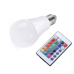 Led Sijalica C81085mm