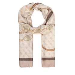 Guess Ruta AW5532 VIS03 Bež