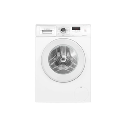 Veš mašina BOSCH WGE02200BY/Serija2/7kg/A/84,8x59x8x58,8/bela