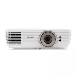 Acer Projector V7850