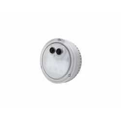 Intex večbarvna baterijska LED luč za Sp - 6941057404998