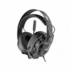 Slušalice Nacon RIG 500 PRO HC - Black