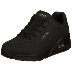 SKECHERS PATIKE UNO ZA ŽENE