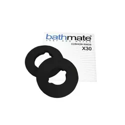 Bathmate X30 prstenovi za veću udobnost prilikom korišćenja BATHMATE39