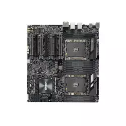 ASUS WS C621E SAGE motherboard Socket P EEB Intel C621