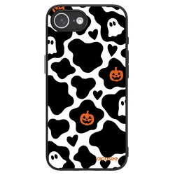 ULTIMATE CASE za Apple iPhone 16e - Boow