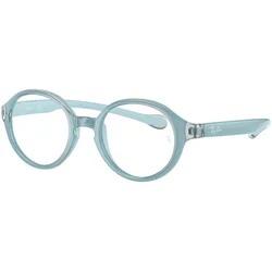Ray-Ban Junior RY9075V 3879