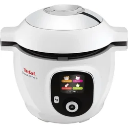 Tefal multicooker CY851130 Cook4Me