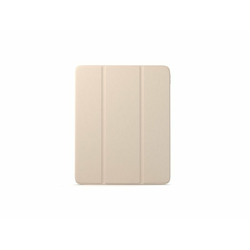 NEXT ONE Rollcase for iPad 12.9inch Ballet Pink (IPAD-12.9-ROLLPNK)