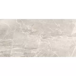 Athena Grigio Rett 30.4x61cm