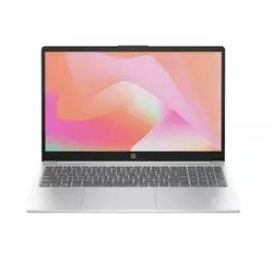 HP 15-fd1134nm, Ultra 7 155H, 24GB, 1TB, 15.6 FreeDOS ( D3SL8EA )