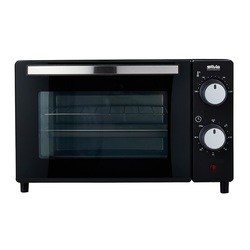 Silva Schneider Homeline MB1000 10 650 Mini-pecivo litrov, vatov