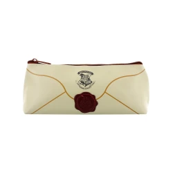 PYRAMID INTERNATIONAL Harry Potter (Letter) Pencil Case