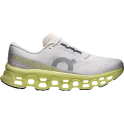 On Cloudmonster 3