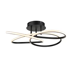 LED PLAFONJERA