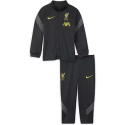 Kompleti Nike FC Liverpool Training