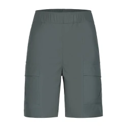 ICEPEAK Outdoor hlače Loretto jelka