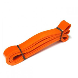 LATEX ELASTIKA-LATEX BAND S 2,06 cm ROZA