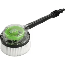 Extol Craft Čopič rotacijski, premer 15cm