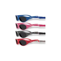 Dodie Sunglasses +18 months