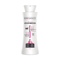 BIOGANCE Šampon za mačke My Cat 250ml