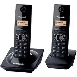 PANASONIC Bežicni telefon KX-TG 1712 FXB