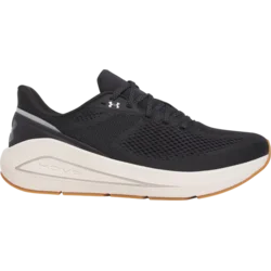 Tekaški copati Under Armour Sonic 7