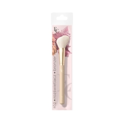 EVELINE - MAKE UP BRUSH - FACIAL CONTOUR MODELING F02