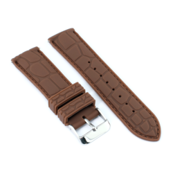 UNIVERSAL STRAP SUS04-BR
