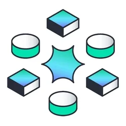 HPE Aruba Networking Foundational Care 3Y NBD Exch Hardware Only 7205 Controller SVC 3 leto(-a)