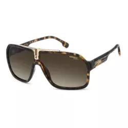 CARRERA 1014/S 086/HA