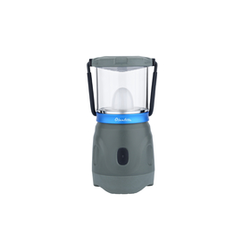 Olight Fenjer lampa Olantern, 360 LM, Siva