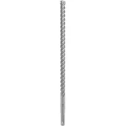 Bosch Pro SDS plus-5X hamer burgija 2608833806, 11 × 200 × 260 mm