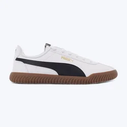 Puma Muške patike Club kayzer, Bele
