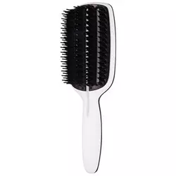 Tangle Teezer Blow-Styling četka za kosu za poludugu i dugu kosu