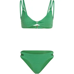 ONEILL Bikini zelena