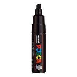 Marker Uni PC-8K POSCA